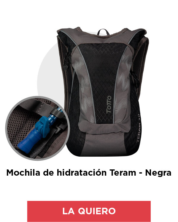 Imagen sin nombre